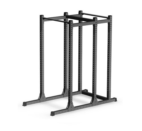 Fitribution Power Rack XL avec extension