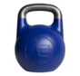 12kg holle stalen competitie kettlebell  (hollow competition kettlebell)