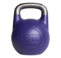 20kg hollow steel competition kettlebell