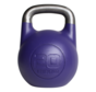 20kg kettlebell compétition creux (acier)