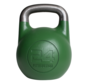 24kg holle stalen competitie kettlebell  (hollow competition kettlebell)