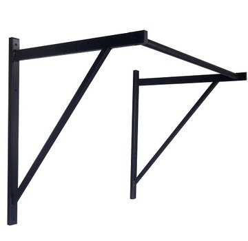 Fitribution Crossfit Pull Up bar