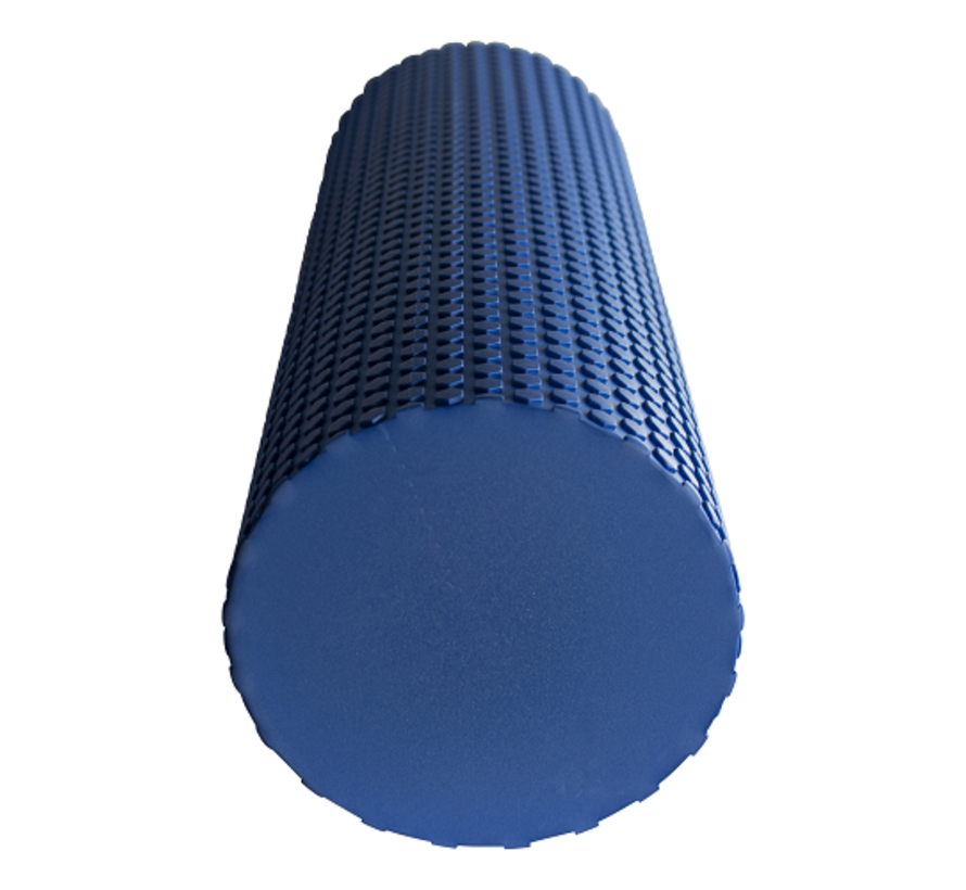 Foam roller 45cm / Massage roller 45cm