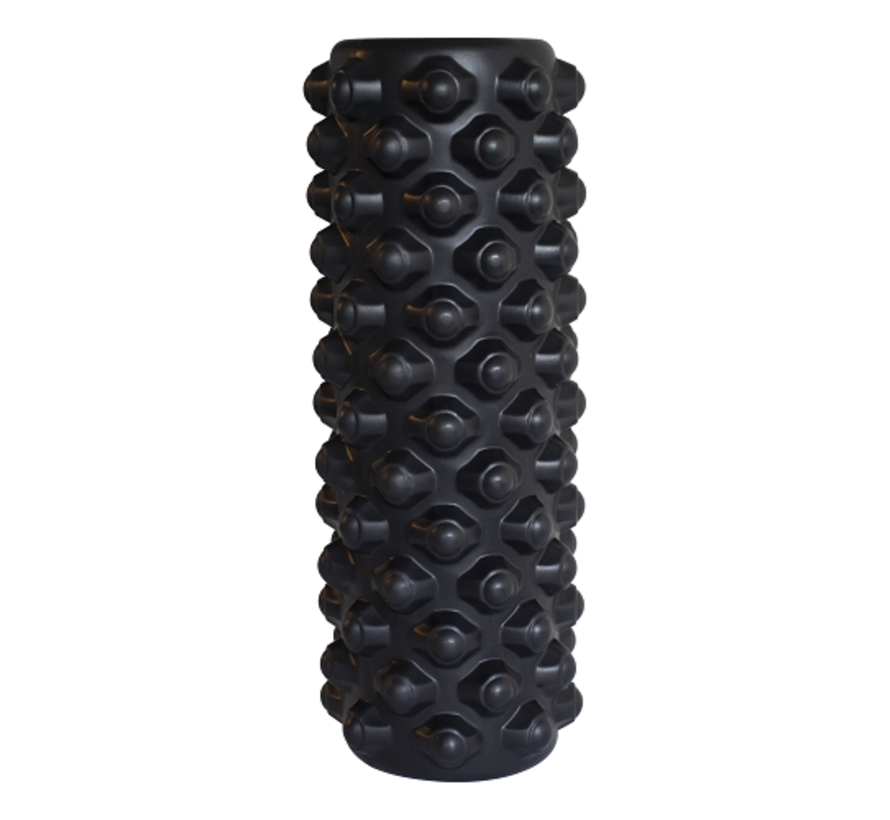 Foam roller 32cm / Massage roller