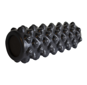 Fitribution Performance Foam roller 32cm