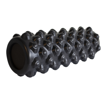 Fitribution Performance Foam roller 32cmm