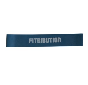 Fitribution Mini band level 3