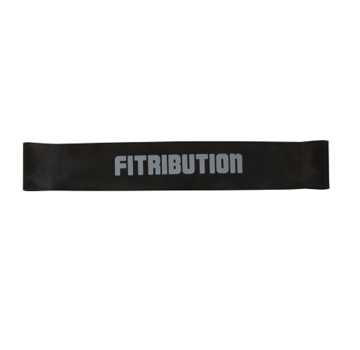 Fitribution Mini band level 5