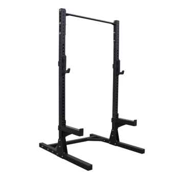 Fitribution Half rack