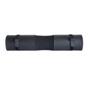 Fitribution Protector de cuello - Barbell pad