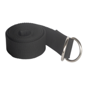 Fitribution Yoga belt 180cm