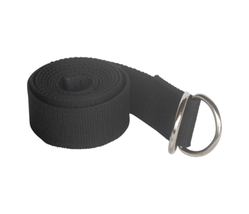 Fitribution Yoga belt 180cm