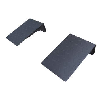 Fitribution Squat block (1 pair)