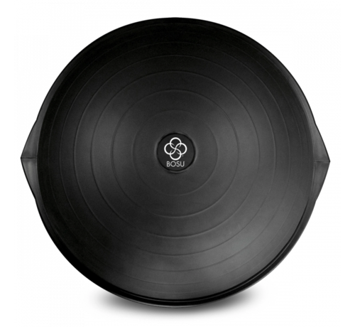 BOSU BOSU entrenador de equilibrio Pro