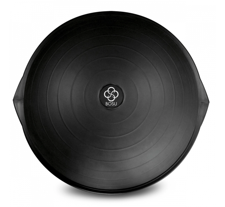 BOSU entrenador de equilibrio Pro