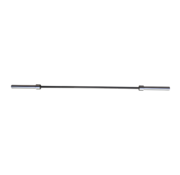 Fitribution Deadlift bar 230cm 50mm