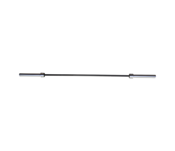 Fitribution Barre Deadlift 230cm 50mm