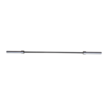 Fitribution Deadlift bar 230cm 50mm