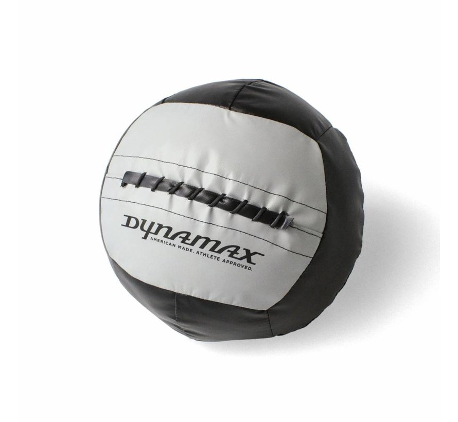 Dynamax wall ball 9kg - Copy