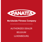 Panatta