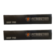 Fitribution Drop pad set