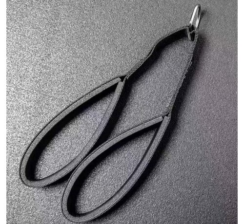 Fitribution Tríceps strap