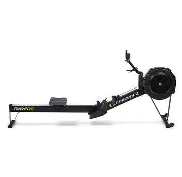 Concept2 Concept2 RowErg PM5