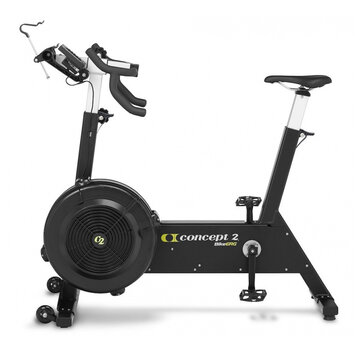 Concept2 Concept2 BikeErg PM5