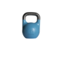 6kg hollow competition kettlebell - youth