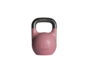 8kg holle competitie kettlebell - jeugd