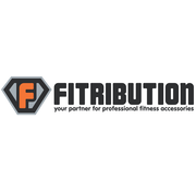 Fitribution