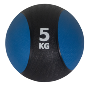 Fitribution 5kg medicine ball