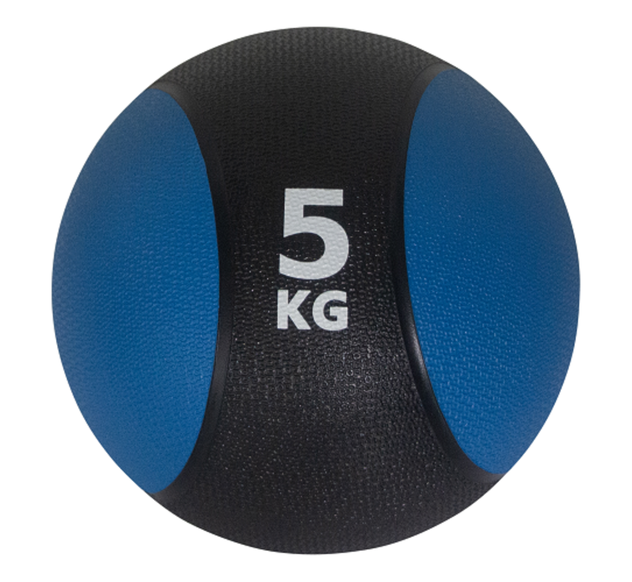 5kg medicine ball