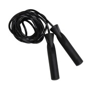 Fitribution Speed jump rope short handle