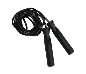 Fitribution Speed jump rope short handle