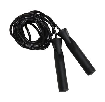 Fitribution Speed jump rope short handle
