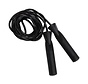 Speed jump rope short handle