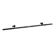 Fitribution Body Pump bar