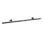 Body Pump bar