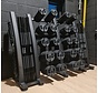 Body Pump rek