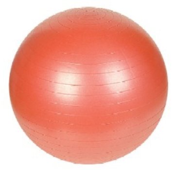 Fitribution Gymball 75cm