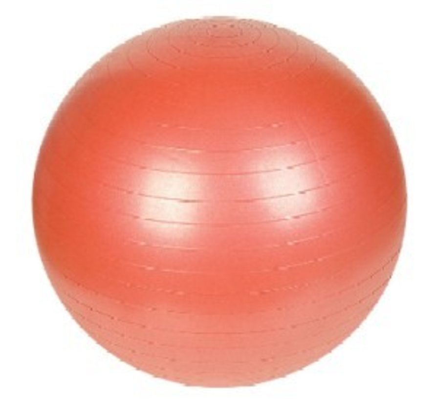 Gymball 75cm