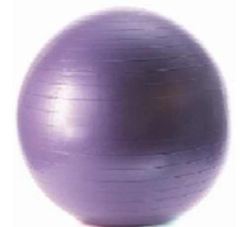 Fitribution Gymball 55cm