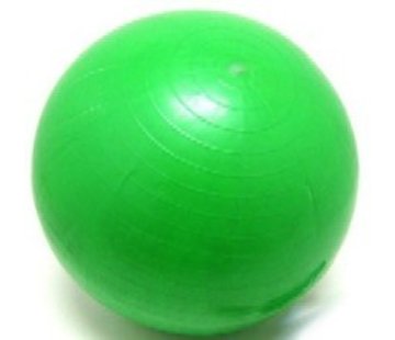 20cm Pilates Ball