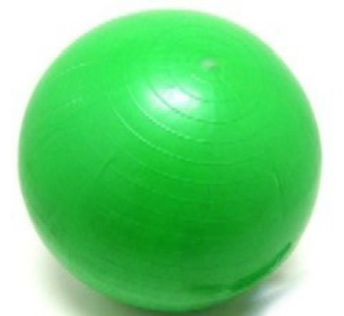 Fitribution Gymball 65cm