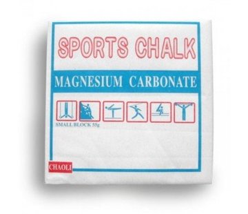 Fitribution Magnesium Grip Chalk