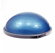 BOSU BOSU Balance trainer Pro