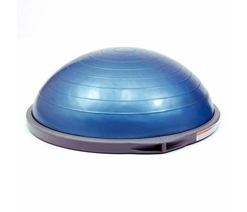 BOSU Bosu entrenador de equilibrio pro