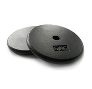 Fitribution 5kg weight plate iron 30mm