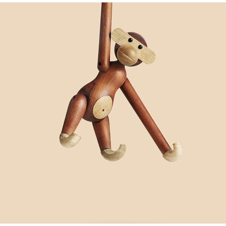 Monkey